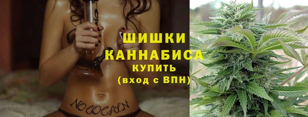 метадон Заводоуковск